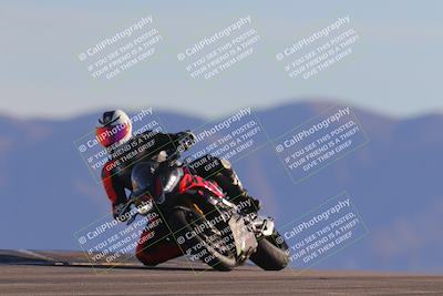 media/Nov-06-2023-Moto Forza (Mon) [[ce023d0744]]/4-Beginner Group/Session 5 (Turn 9)/